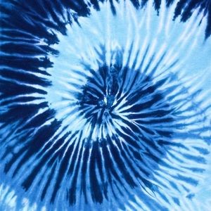 Meet your Posher, Danika